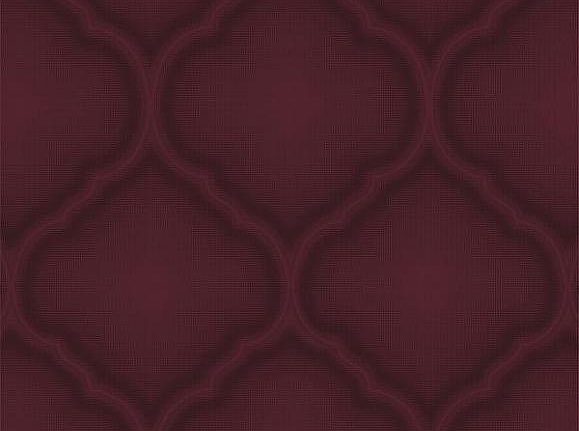 Обои Tiffany Designs Chameleon CH207