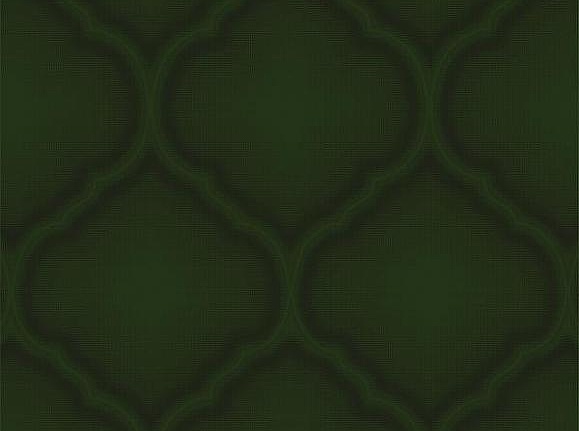 Обои Tiffany Designs Chameleon CH209