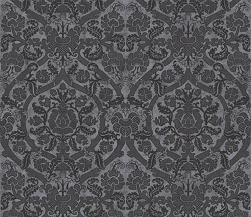 Обои Tiffany Designs Chameleon CH400