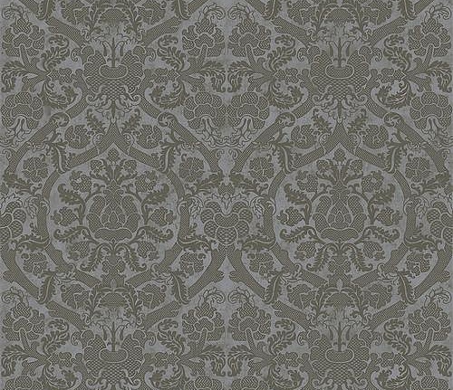 Обои Tiffany Designs Chameleon CH401