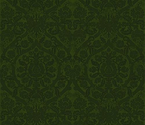 Обои Tiffany Designs Chameleon CH409