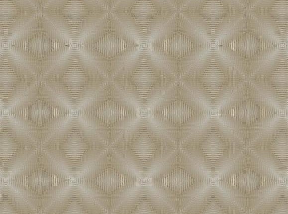 Обои Tiffany Designs Chameleon CH504