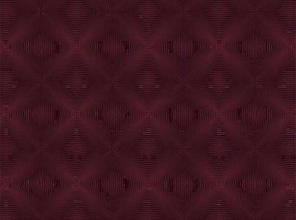 Обои Tiffany Designs Chameleon CH507