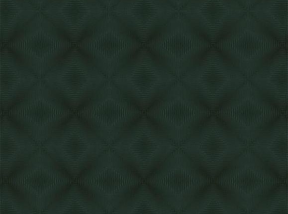 Обои Tiffany Designs Chameleon CH508