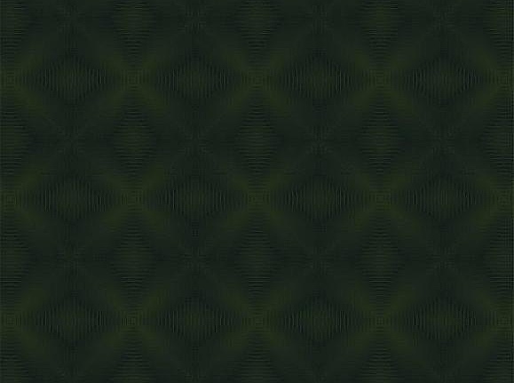 Обои Tiffany Designs Chameleon CH509
