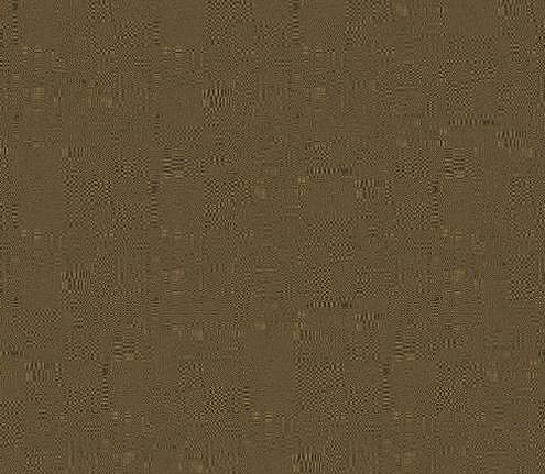 Обои Tiffany Designs Chameleon CH905