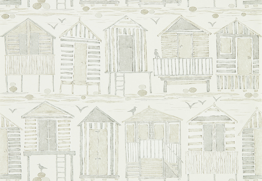 Обои Sanderson Port Isaac 216561