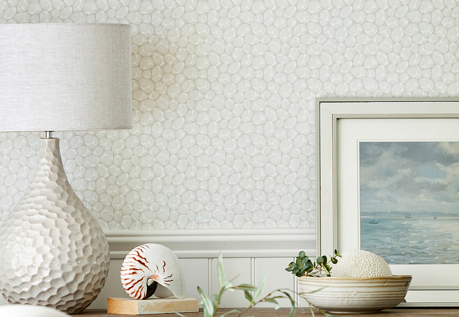 Обои Sanderson Port Isaac 216581