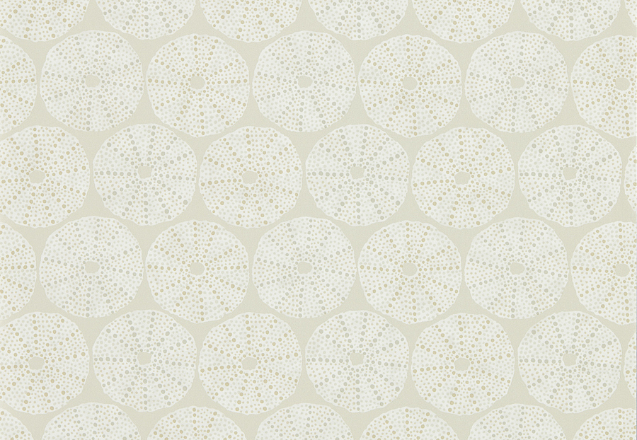 Обои Sanderson Port Isaac 216590