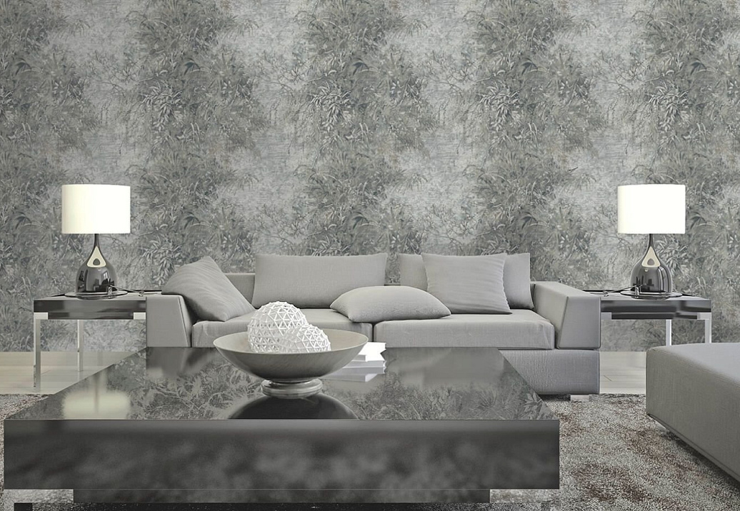 Обои Architector Soho SO00901