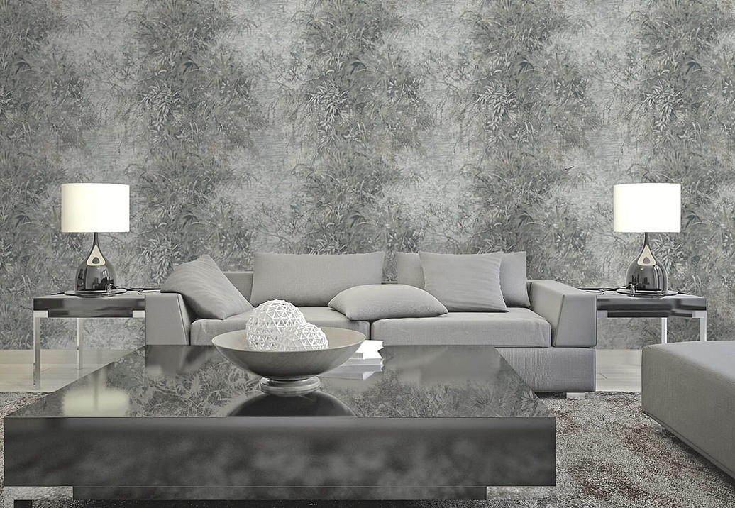 Обои Architector Soho SO00901