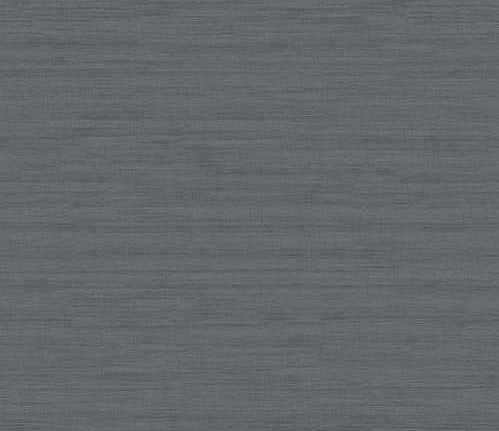 Обои Architector Soho SO00903