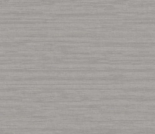 Обои Architector Soho SO00904