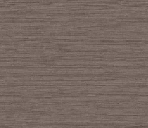 Обои Architector Soho SO00905
