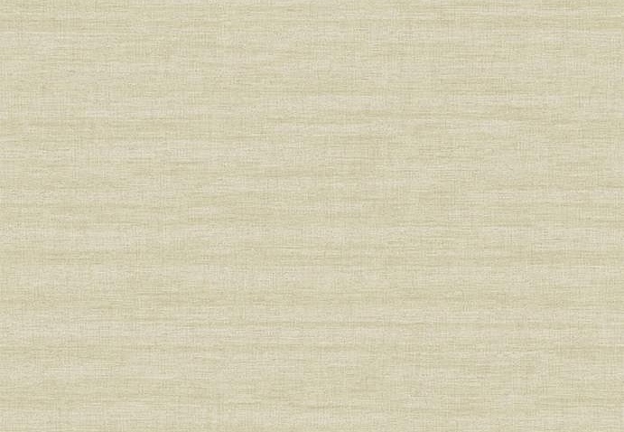 Обои Architector Soho SO00906