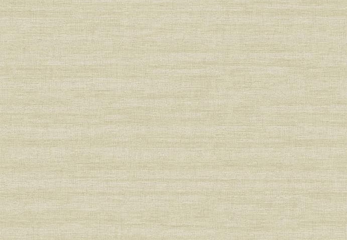 Обои Architector Soho SO00906
