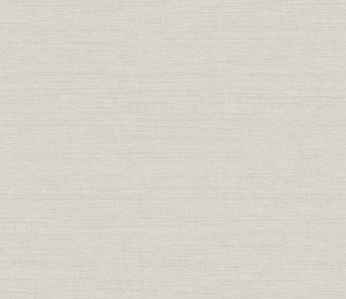 Обои Architector Soho SO00907