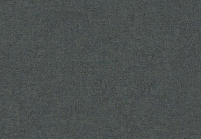 Обои Architector Soho SO00908