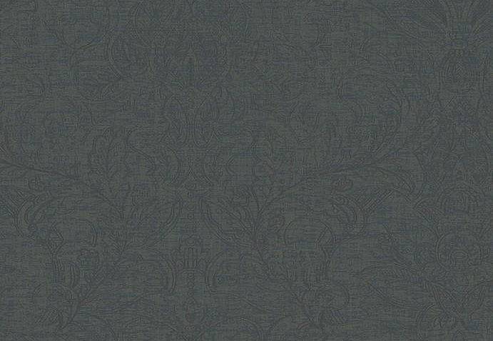 Обои Architector Soho SO00908