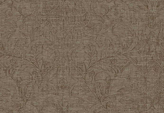 Обои Architector Soho SO00909