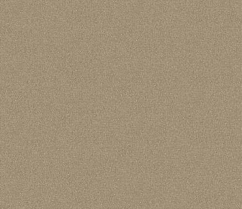 Обои Architector Soho SO00913