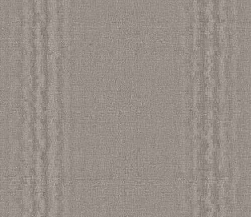 Обои Architector Soho SO00915