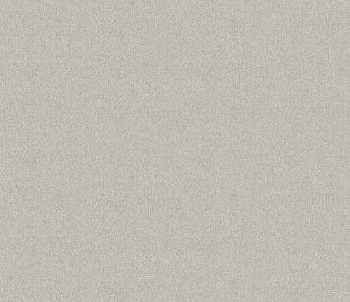 Обои Architector Soho SO00917