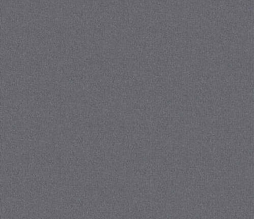 Обои Architector Soho SO00919