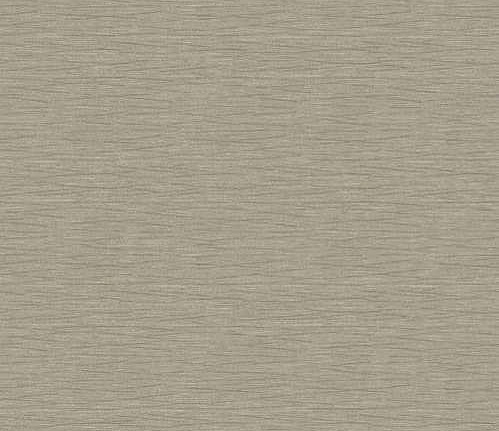Обои Architector Soho SO00920