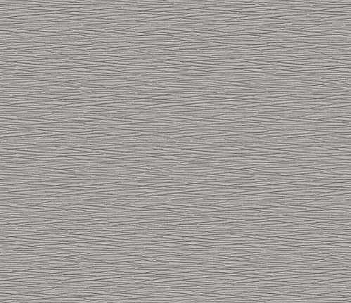 Обои Architector Soho SO00921