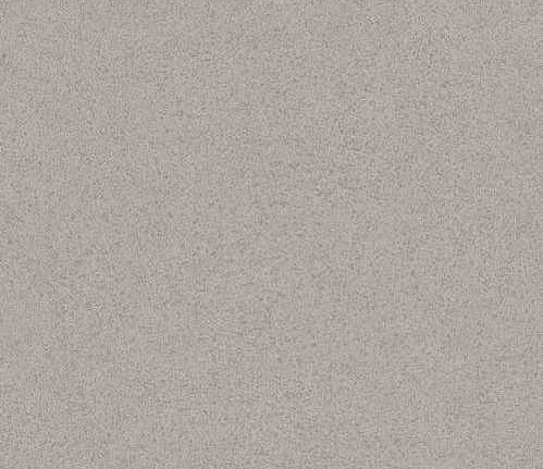 Обои Architector Soho SO00929
