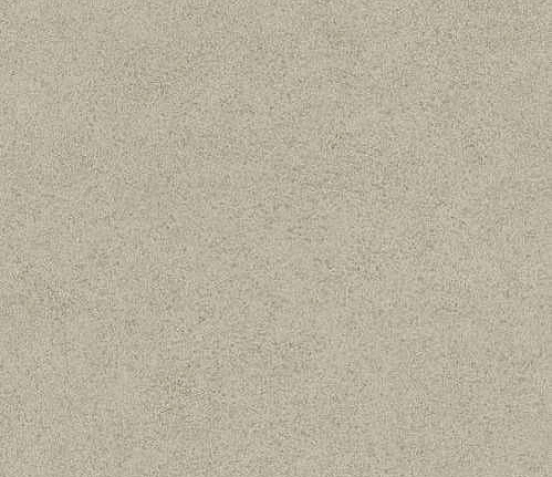 Обои Architector Soho SO00930