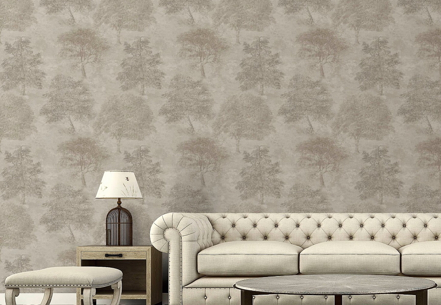 Обои Architector Soho SO00933