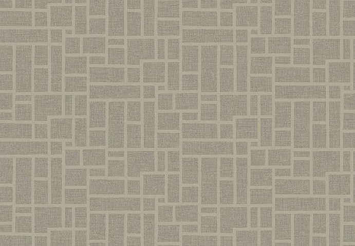 Обои Architector Soho SO00935