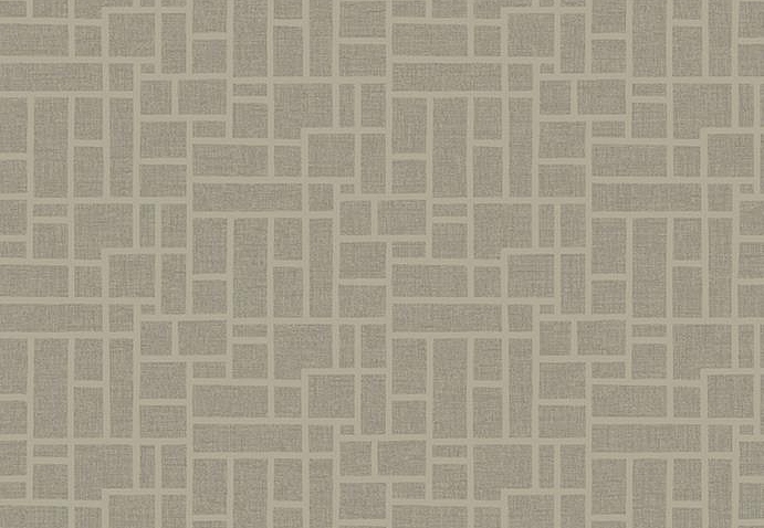 Обои Architector Soho SO00935