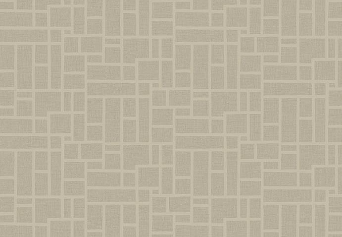 Обои Architector Soho SO00936