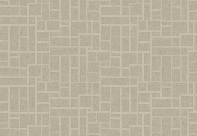 Обои Architector Soho SO00936