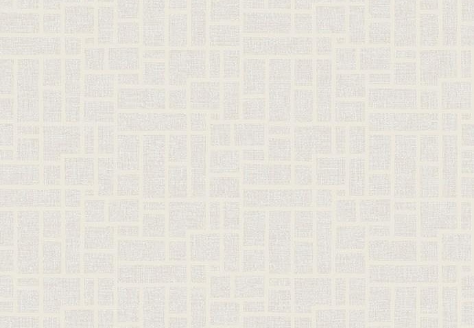Обои Architector Soho SO00937