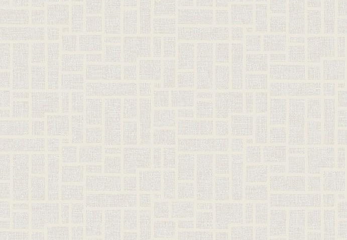 Обои Architector Soho SO00937