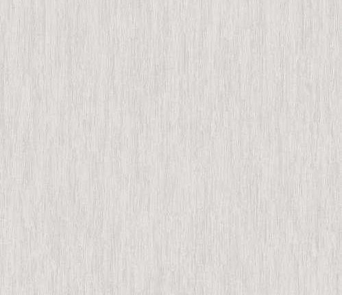 Обои Architector Soho SO00939