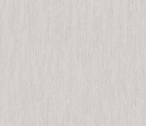 Обои Architector Soho SO00940