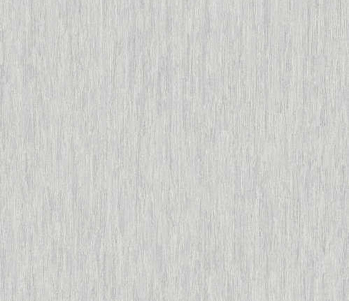 Обои Architector Soho SO00941