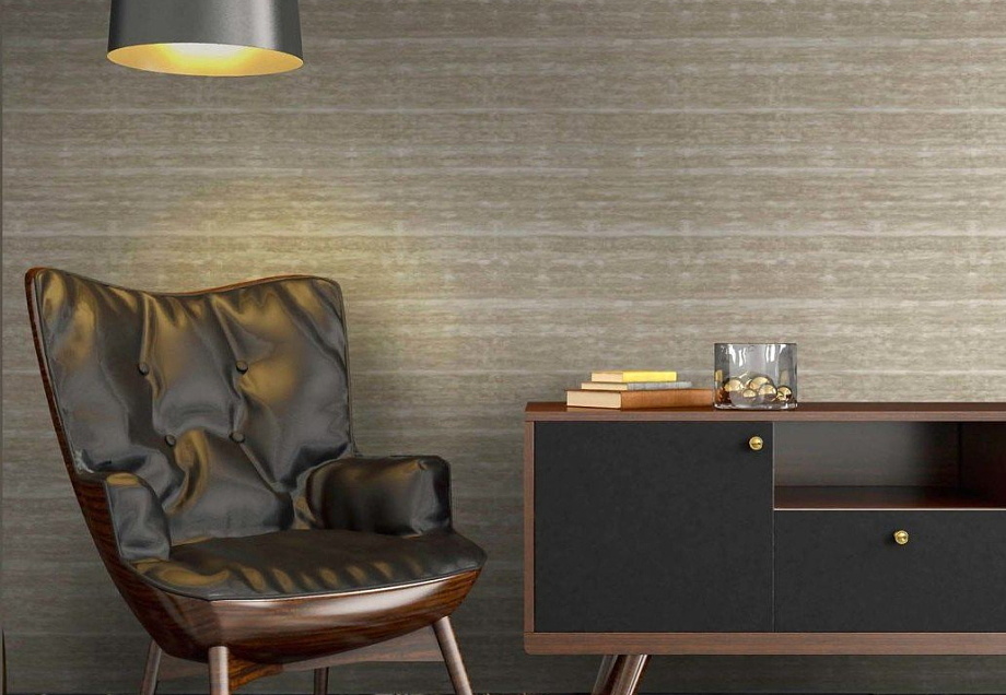 Обои Architector Tivoli FR01011