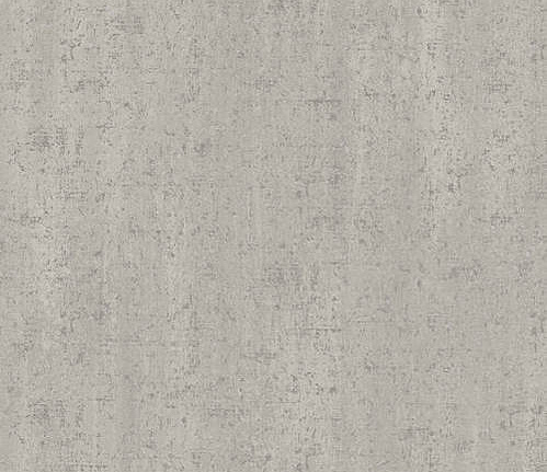 Обои Architector Tivoli FR01014