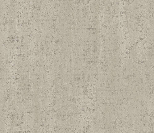 Обои Architector Tivoli FR01015