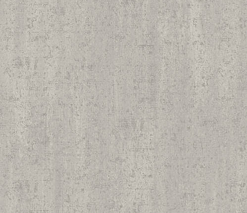 Обои Architector Tivoli FR01017