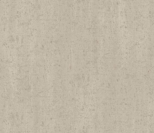 Обои Architector Tivoli FR01020
