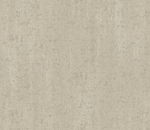 Обои Architector Tivoli FR01022