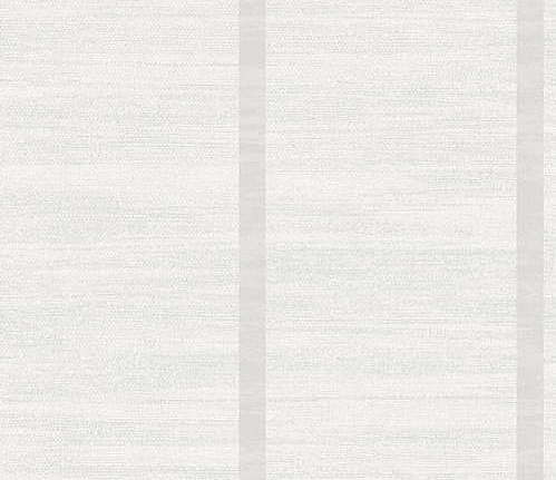 Обои Architector Tivoli FR01030
