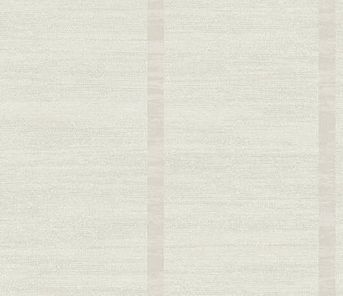 Обои Architector Tivoli FR01031